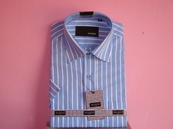 Formal Casual Shirts