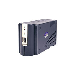 Inverter And Online Ups