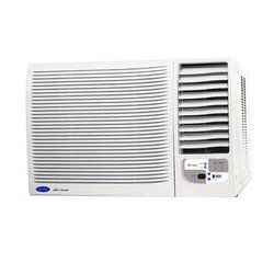 1.5 TR Range Window AC