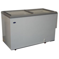 Freezers (60mm Thickness)