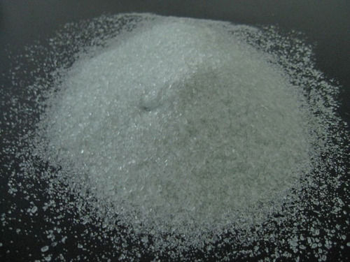 Agriculture White Ammonium Sulphate