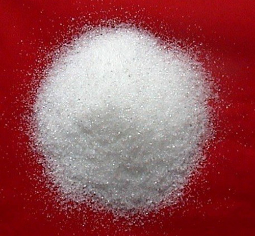 Ammonium Sulfate Powder By Anqing Yuancheng Trading Co.,Ltd.