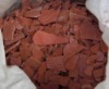 Red Sodium Sulphide