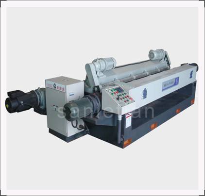 SLW2700WM Conversion Wedge-Free Rotation Shaver