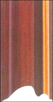Tag Moulding T-021-03