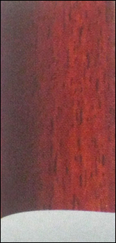 Tag Moulding T-022-03