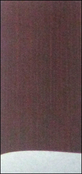 Tag Moulding T-022-07