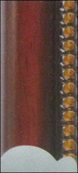 Tag Moulding T-023-02