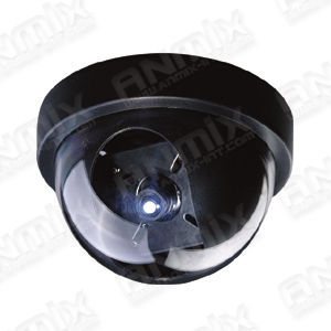 CCD Dome Camera(AX-CDF3N1)