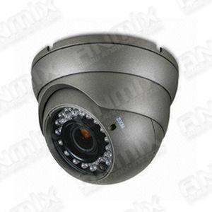 Ccd Dome Camera(Ax-Cdv4361)