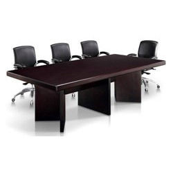 Conference Tables