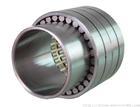 Cylindrical Roller Bearing - Single/Double & Multi-Row Designs | Separable, Easy Mounting & Dismounting Features