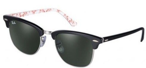 Fashion Sunglasses - Lightweight Design, Tamper-Proof Packaging, Stylish Aesthetic for Any Outfit