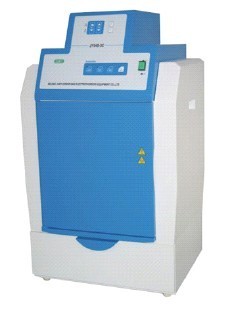 Gel Imaging System