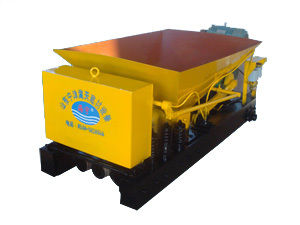 Hollow Block Making Machine - Automatic Cement Molding , 1.2-1.4m/min Capacity with Easy Control and Maintenance