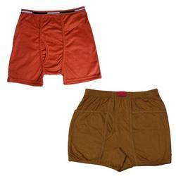 Mens Trunks