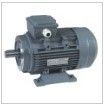 Ms Aluminum Series Electric Motor