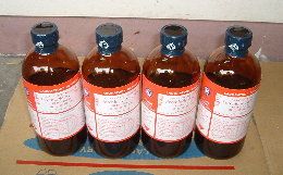 Perchloric Acid