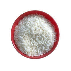 basmati rice