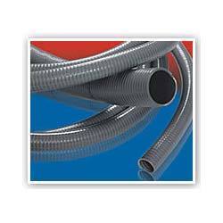 Pvc Heavy Duty Suction Hose