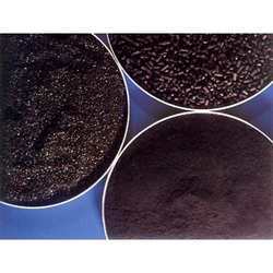 ABI Activated Carbon