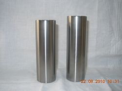 Automobile Piston Pins