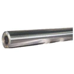 Hard Anodized Aluminum Roll