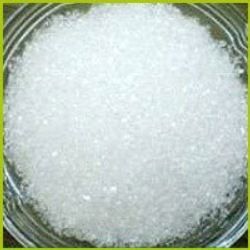 Magnesium Sulphate Hepta Hydrate