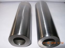 Piston Pin