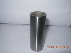 piston pins