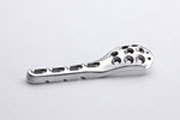Bone Plate - Premium Quality for Osteoporotic Bone Treatment | Valued by Surgeons