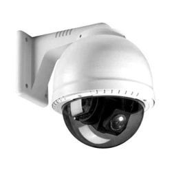 CCTV कैमरा सिस्टम 
