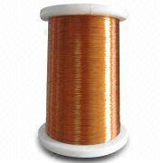 Ecca Wires