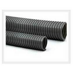 PVC Duct Hoses