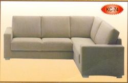 Sofa Sets