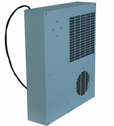 Thermoelectric Cooler