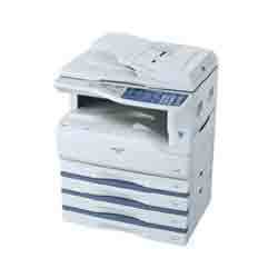 Photocopier Machine (AR-M160/ M205)