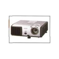 Projector F325W