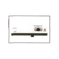 Projector G-D4D 1 DX/25DDX