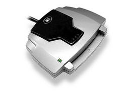 Smart Card Reader/ Writer