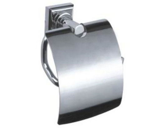 Toilet Paper Holder - Premium Quality Material, Stylish Modern Design , Versatile Shapes and Sizes for Elegant Bathroom Décor