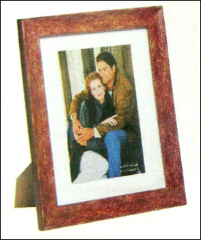 Imported Photo Frames