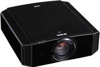 Jvc Projector Dla-X9