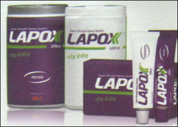  Lapox Ultra