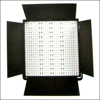 Led Light Panels Cn-600hs