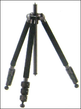 Lever Locking Legse440l