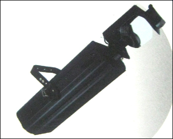 Ro 1200 Pro Scan 1200w Scanner