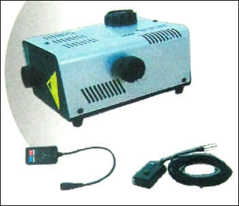 Ro V9 Fogger