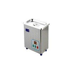 Ast-06a Ultrasonic Pcb Cleaners