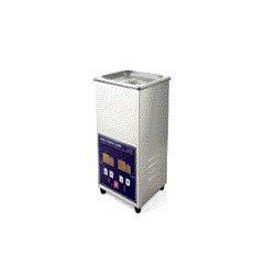 AST-10A Ultrasonic PCB Cleaners